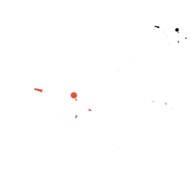 Entrenamientos a la medida