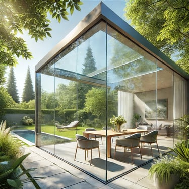 terasa-stiklo-stiklita-siauliai