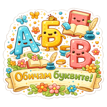 Актуални оферти в Залата на Лени – детски занимания в Перник