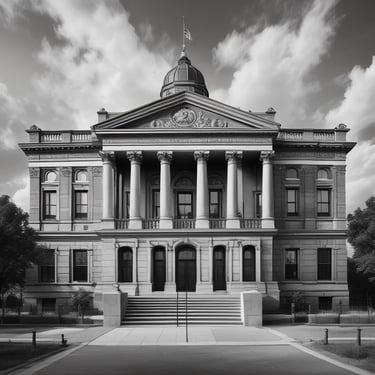 Bright living room with modern inventory