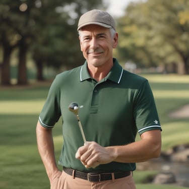 A stylish bathroom featuring elegant fixtures and a spacious layout after renovation.