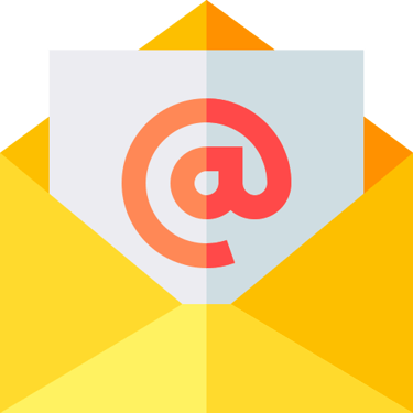 Correo electronico