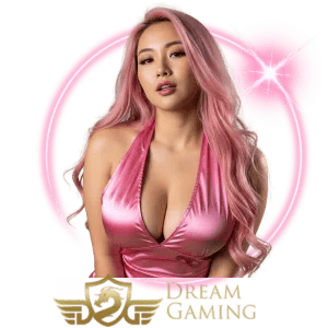 XD68 - SẢNH DREAM GAMING