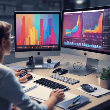 Bright living room with modern inventory