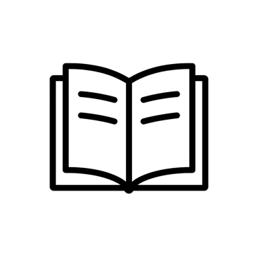 Accompagnement complet du diagnostic à la solution acoustique