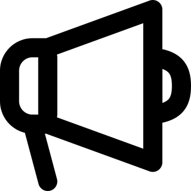 Promotional Products