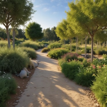 Bright living room with modern inventory