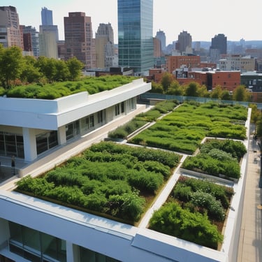 Bright living room with modern inventory