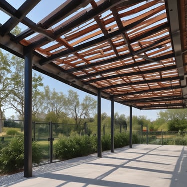 Bright living room with modern inventory