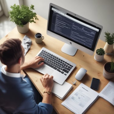 Bright living room with modern inventory