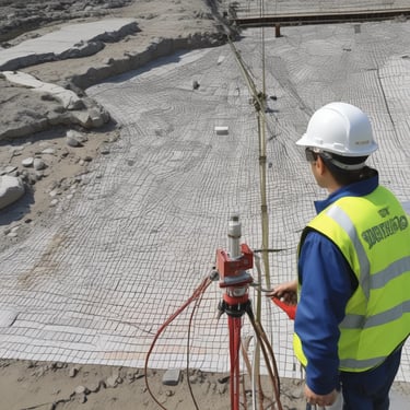 Bright living room with modern inventory
