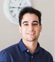 El soporte es de primera Resuelven rápido y con soluciones claras 