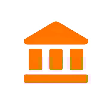 Bancos  Control de cuentas bancarias, depósitos bancarios, reportes