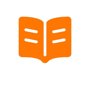 Contabilidad   Todas las transacciones generan asientos contables automáticos, balances y mayores