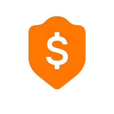 Cuentas por Cobrar  Control de cartera de clientes, notas de crédito, anticipos, varios reportes.