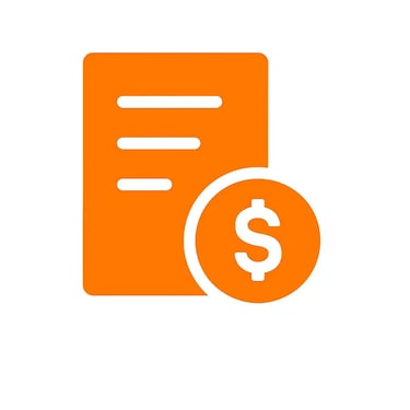 Cuentas por Pagar  Registro de documentos por pagar, notas de crédito de proveedores