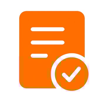 Facturación  Emisión de cotizaciones, facturas, guías de remisión, varios reportes