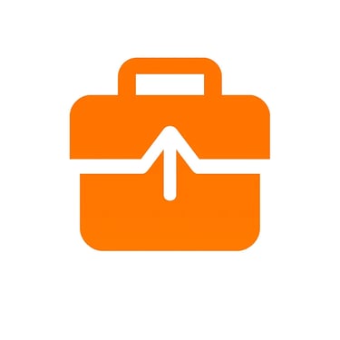 Impuestos  Generación de ATS para declaración al SRI