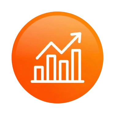 Métricas y paneles para tomar mejores decisiones