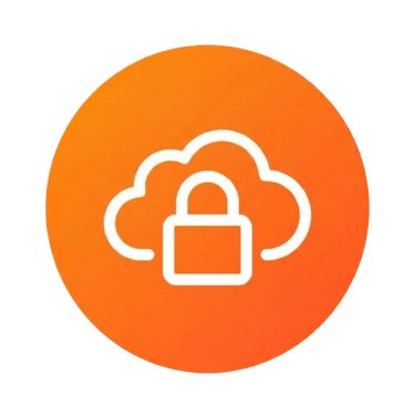 Trabaja seguro desde la nube, en cualquier dispositivo