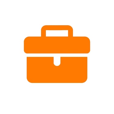 Servicios  Registro de productos y servicios que se ofrecen