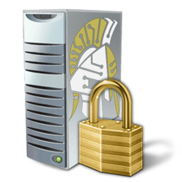 OnyxData-Support on Demand.exe