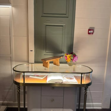Baan Phraya at Mandarin Oriental Bangkok