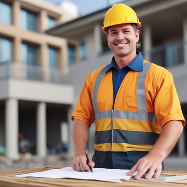 woman wearing black crew-neck shirt