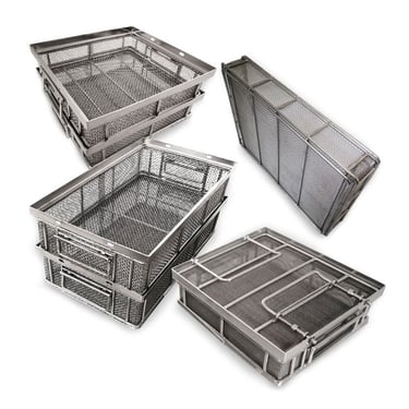 stainless-steel-wire-mesh-baskets-Schüttgutkörbe-körbe-mit-drahtgewebe