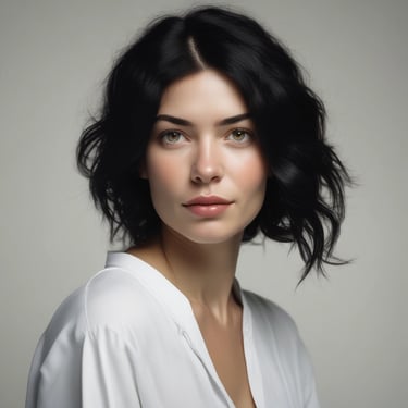 man wearing sunglasses