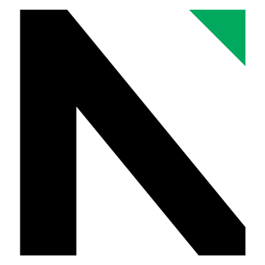 Northeast Regional Cancer Institute (NRCI)
