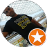 sunjo g photo