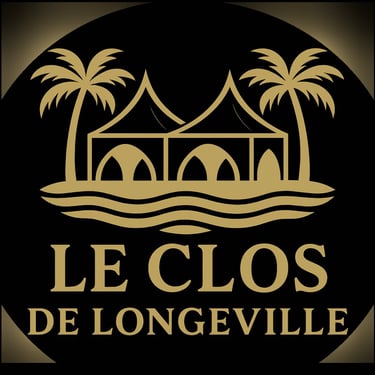 Le clos de longeville les metz