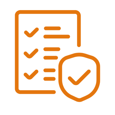 insurance icon