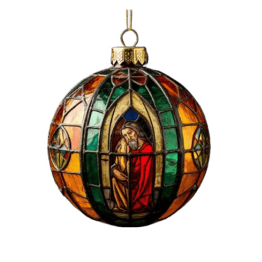 Марс Майерс