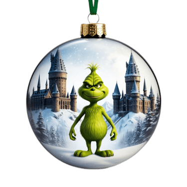 Мерседес Вестендорф