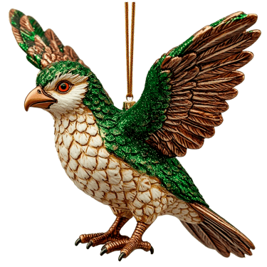 Кэрол Айлинг