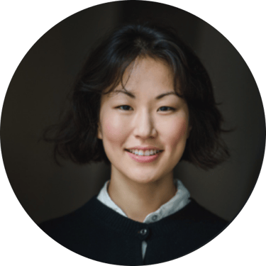 member of the founding team