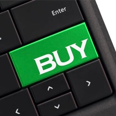 buying-a-business