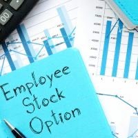 stock-option
