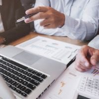 purchase-price-allocation