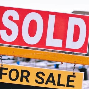 selling-a-business