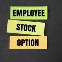 stock-options