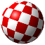 AmigaOS4 download