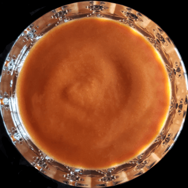  French Dressing