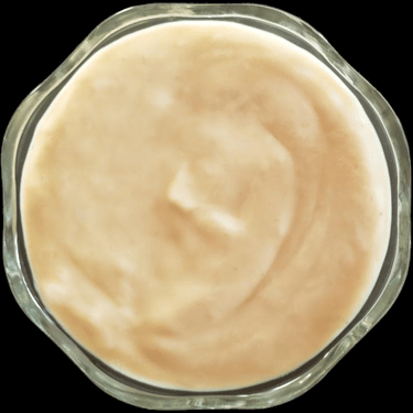 Ginger Dressing