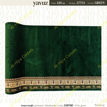 karpet yavuz5