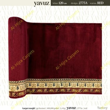 karpet yavuz2
