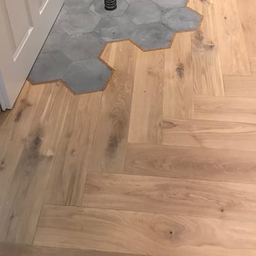 Bodenleger Vinyl Designbelag Parkett Dorsten 