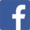 Facebook logo for MP Asia Engineering account